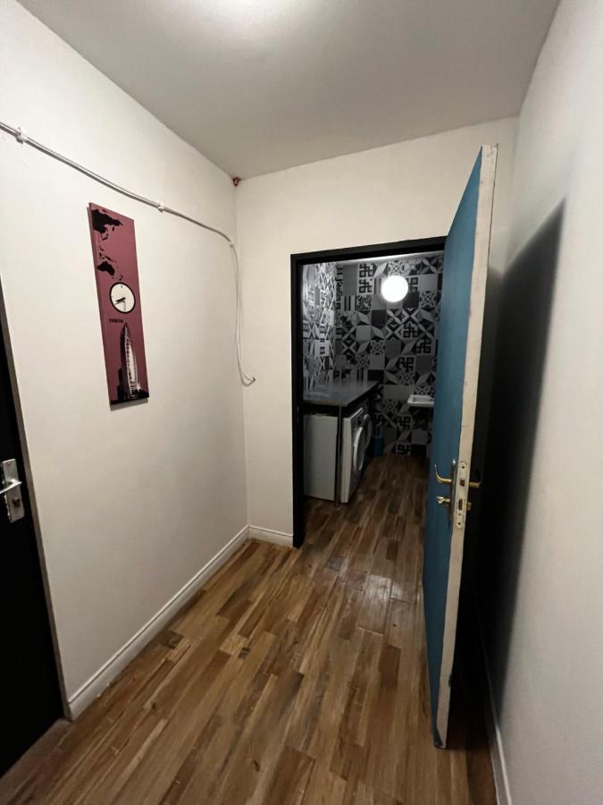 Apartamento T2 Bis Cosy Proche Gare Lourdes Exterior foto